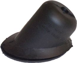 HCT-L1910-67, Brothers Trucks Clutch Rod Boots L1910-67 in UAE, Dubai. Condition - new. Price 50 AED. Photo, seller contacts | AUTO.AE