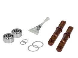 AFE-461-401003-A, aFe Control PFADT Series Spherical Rebuild Kits for 2006-2013 CORVETTE - 461-401003-A in UAE, Dubai. Condition - new. Price 880 AED. Photo, seller contacts | AUTO.AE
