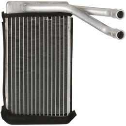 SGT-94459, Spectra Premium Heater Cores for 1988-1997 COROLLA, 1989-1997 PRIZM - 434-94459 in UAE, Dubai. Condition - new. Price 420 AED. Photo, seller contacts | AUTO.AE