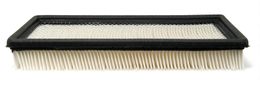 ADO-A1163C, ACDelco Gold Engine Air Filter Elements 19259086 في الإمارات, دبي. Condition - new. Price 90 AED. Photo, seller contacts | AUTO.AE