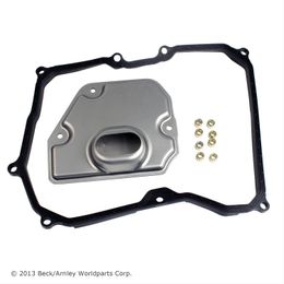 BCK-044-0373, Beck/Arnley Automatic Transmission Filters 044-0373 в ОАЭ, Дубай. Состояние - новое. Цена ⁦190 AED⁩. Фото, контакты продавца | AUTO.AE