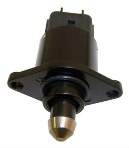 CWA-4874373AB, Crown Automotive Idle Air Control Valves for 1998-2001 CHEROKEE, 1998-2004 GRAND CHEROKEE, 1997-2004 WRANGLER - 4874373AB in UAE, Dubai. Condition - new. Price 290 AED. Photo, seller contacts | AUTO.AE
