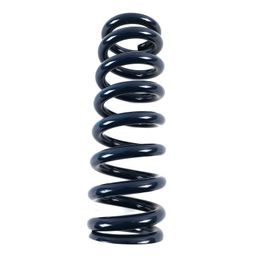 ART-59120750, Ridetech 12 Inch Coilover Spring 59120750 in UAE, Dubai. Condition - new. Price ⁦400 AED⁩. Photo, seller contacts | AUTO.AE