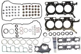 MAH-HS54990, Mahle Original Head Gasket Sets HS54990 في الإمارات, دبي. Condition - new. Price 1,730 AED. Photo, seller contacts | AUTO.AE