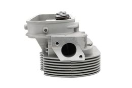 VWP-98-1335-B, EMPI Cylinder Heads 98-1335-B في الإمارات, دبي. Condition - new. Price 1,940 AED. Photo, seller contacts | AUTO.AE