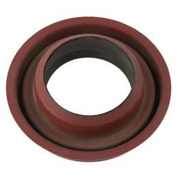 MGR-4370N, Motive Gear Transfer Case Seals 4370N в ОАЭ, Дубай. Состояние - новое. Цена 20 AED. Фото, контакты продавца | AUTO.AE