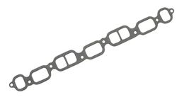 HED-27840, Hedman Header Gaskets 27840 في الإمارات, دبي. Condition - new. Price 90 AED. Photo, seller contacts | AUTO.AE