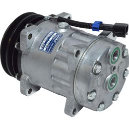 UAC-CO7803C, Universal Air Conditioner Air Conditioning Compressors CO 7803C в ОАЭ, Дубай. Состояние - новое. Цена 990 AED. Фото, контакты продавца | AUTO.AE