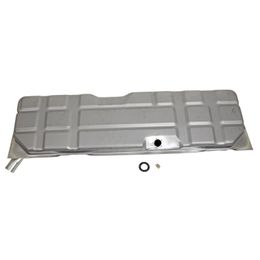 SUM-255030, Summit Racing™ Fuel Tanks SUM-255030 في الإمارات, دبي. Condition - new. Price 1,440 AED. Photo, seller contacts | AUTO.AE