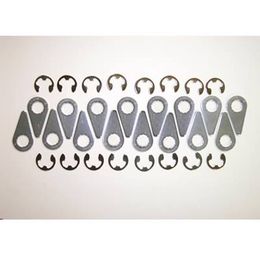 STG-PP8912, Stage 8 Parts Pack Kits PP8912 في الإمارات, دبي. Condition - new. Price ⁦140 AED⁩. Photo, seller contacts | AUTO.AE