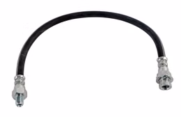 OMX-1673301, OMIX-ADA Brake Hoses 16733.01 في الإمارات, دبي. Condition - new. Price 100 AED. Photo, seller contacts | AUTO.AE