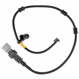 PWR-SW-1665, PowerStop Electronic Brake Wear Sensors for 2010-2017 LS460 - SW-1665 في الإمارات, دبي. Condition - new. Price 160 AED. Photo, seller contacts | AUTO.AE