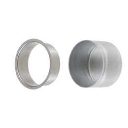 FWB-SR3501, FAG Bearings Harmonic Balancer Repair Sleeves SR3501 في الإمارات, دبي. Condition - new. Price 170 AED. Photo, seller contacts | AUTO.AE
