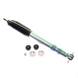BSN-24-188197, Bilstein B8 5100 Series Shocks 24-188197 in UAE, Dubai. Condition - new. Price 590 AED. Photo, seller contacts | AUTO.AE