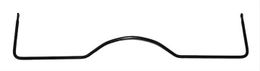 CWA-52088739AD, Crown Automotive Sway Bars for 1999-2004 GRAND CHEROKEE - 52088739AD в ОАЭ, Дубай. Состояние - новое. Цена 220 AED. Фото, контакты продавца | AUTO.AE
