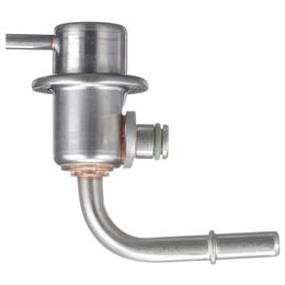 DFP-FP10463, Delphi Fuel Injection Pressure Regulators for 1999-2001 PROTEGE - FP10463 in UAE, Dubai. Condition - new. Price 720 AED. Photo, seller contacts | AUTO.AE