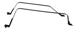 RDR-4040631, Agility Auto Parts Fuel Tank Straps 4040631 في الإمارات, دبي. Condition - new. Price 220 AED. Photo, seller contacts | AUTO.AE