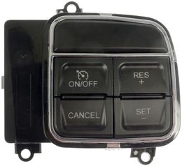RNB-601-607, Dorman Electrical Switches 601-607 in UAE, Dubai. Condition - new. Price 530 AED. Photo, seller contacts | AUTO.AE