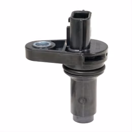 DNP-196-4003, Denso Crankshaft Positioning Sensors 196-4003 in UAE, Dubai. Condition - new. Price 240 AED. Photo, seller contacts | AUTO.AE
