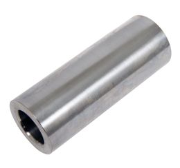 WIS-S807, Wiseco Piston Wrist Pins S807 في الإمارات, دبي. Condition - new. Price 140 AED. Photo, seller contacts | AUTO.AE