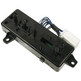 SMP-PSW14, Standard Motor Electrical Switches for 2006-2010 OPTIMA - PSW14 في الإمارات, دبي. Condition - new. Price 750 AED. Photo, seller contacts | AUTO.AE
