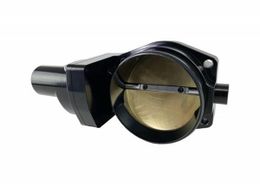 GRN-GMTBLS105B, Granatelli Motor Sports Throttle Bodies GMTBLS105B в ОАЭ, Дубай. Состояние - новое. Цена 3 220 AED. Фото, контакты продавца | AUTO.AE