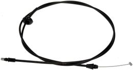 RNB-912-440, Dorman Hood Release Cables 912-440 in UAE, Dubai. Condition - new. Price 170 AED. Photo, seller contacts | AUTO.AE