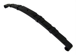CWA-52003449, Crown Automotive Leaf Spring Assemblies for 1987-1995 WRANGLER - 52003449 in UAE, Dubai. Condition - new. Price 600 AED. Photo, seller contacts | AUTO.AE