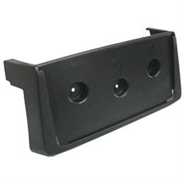 BDY-GM1068121, Body Parts License Plate Brackets for 2008-2012 MALIBU - GM1068121 в ОАЭ, Дубай. Состояние - новое. Цена 80 AED. Фото, контакты продавца | AUTO.AE