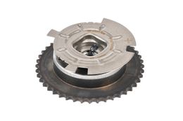 ADO-12623368, ACDelco Camshaft Phasers 12623368 в ОАЭ, Дубай. Состояние - новое. Цена 950 AED. Фото, контакты продавца | AUTO.AE