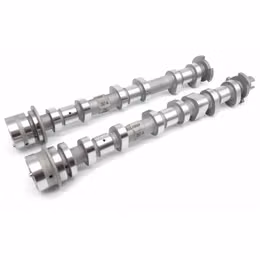 267-C, KELFORD 267-C Camshafts Drag Racing 282/290 for TOYOTA GR Corolla / GR Yaris (G16E-GTS) in UAE, Dubai. Condition - new. Price 3,400 AED. Photo, seller contacts | AUTO.AE