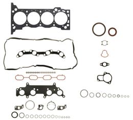 AJU-50282700, Ajusa Engine Gasket Sets for 2005-2015 TACOMA - 50282700 in UAE, Dubai. Condition - new. Price 1,250 AED. Photo, seller contacts | AUTO.AE