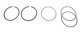 HSN-2M4897S, Hastings Premium Ductile Ring Sets 2M4897S в ОАЭ, Дубай. Состояние - новое. Цена ⁦260 AED⁩. Фото, контакты продавца | AUTO.AE