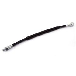 OMX-1673205, OMIX-ADA Brake Hoses for 1974-1977 CJ5, 1974-1975 CJ6, 1976-1977 CJ7 - 16732.05 في الإمارات, دبي. Condition - new. Price 140 AED. Photo, seller contacts | AUTO.AE