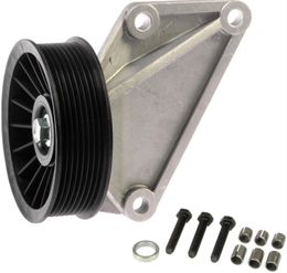 RNB-34189, Dorman Air Conditioner Bypass Pulleys 34189 в ОАЭ, Дубай. Состояние - новое. Цена 270 AED. Фото, контакты продавца | AUTO.AE