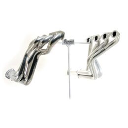 HOK-2455-1HKR, Hooker Competition Headers 2455-1HKR в ОАЭ, Дубай. Состояние - новое. Цена 2 980 AED. Фото, контакты продавца | AUTO.AE