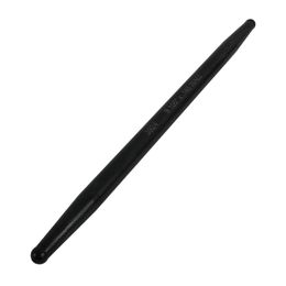 MAN-25884-16, Manley Chromoly Swedged End Pushrods 25884-16 в ОАЭ, Дубай. Состояние - новое. Цена 780 AED. Фото, контакты продавца | AUTO.AE