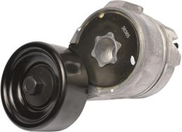 CEL-49365, Continental Accu-Drive Tensioners 49365 in UAE, Dubai. Condition - new. Price 430 AED. Photo, seller contacts | AUTO.AE