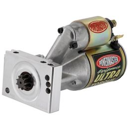 PWM-9400, Powermaster Ultra Torque Starters 9400 في الإمارات, دبي. Condition - new. Price 1,260 AED. Photo, seller contacts | AUTO.AE
