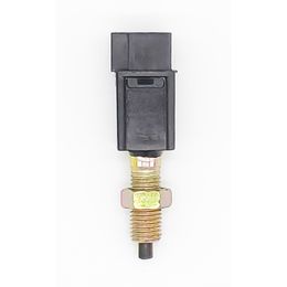 HLN-2BLS0002, Holstein Parts Brake Light Switches 2BLS0002 в ОАЭ, Дубай. Состояние - новое. Цена 20 AED. Фото, контакты продавца | AUTO.AE