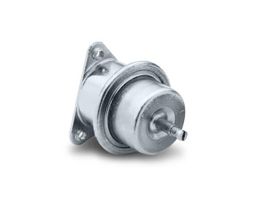 ACC-74561, ACCEL Fuel Pressure Regulators 74561 in UAE, Dubai. Condition - new. Price 750 AED. Photo, seller contacts | AUTO.AE