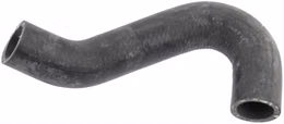CEL-61646, Continental Molded Radiator Hoses 61646 في الإمارات, دبي. Condition - new. Price 80 AED. Photo, seller contacts | AUTO.AE