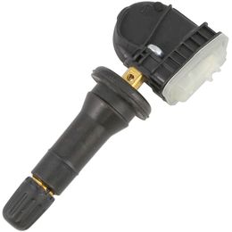 DNP-550-2412, Denso Tire Pressure Monitoring System Sensors 550-2412 in UAE, Dubai. Condition - new. Price 170 AED. Photo, seller contacts | AUTO.AE