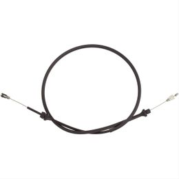 ATP-Y400, ATP Accelerator Cables for 1990 MONACO, 1988-1990 PREMIER - Y-400 in UAE, Dubai. Condition - new. Price 140 AED. Photo, seller contacts | AUTO.AE