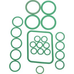 UAC-RS2582, Universal Air Conditioner Air Conditioner System Seal Kits RS 2582 في الإمارات, دبي. Condition - new. Price 60 AED. Photo, seller contacts | AUTO.AE