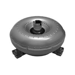CCV-TQMC41, VEGE Remanufactured Stock Stall Torque Converter TQMC41 في الإمارات, دبي. Condition - new. Price 960 AED. Photo, seller contacts | AUTO.AE