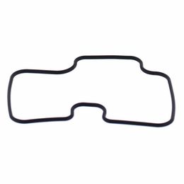 ALB-46-5028, All Balls Racing Float Bowl Gaskets for 1998-2005 VTR1000 SUPER HAWK - 46-5028 in UAE, Dubai. Condition - new. Price 60 AED. Photo, seller contacts | AUTO.AE
