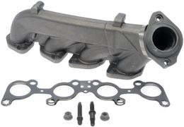RNB-674-115, Dorman Exhaust Manifolds for 2011-2014 F-150 - 674-115 in UAE, Dubai. Condition - new. Price 360 AED. Photo, seller contacts | AUTO.AE