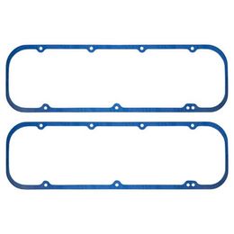 FEL-1701, Fel-Pro Valve Cover Gaskets 1701 في الإمارات, دبي. Condition - new. Price ⁦390 AED⁩. Photo, seller contacts | AUTO.AE