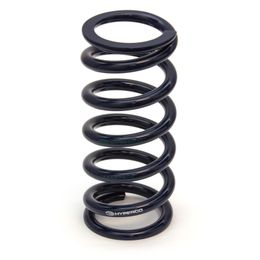 HYC-187B0350, Hyperco Hypercoil 7 Inch Coilover Spring 187B0350 in UAE, Dubai. Condition - new. Price ⁦340 AED⁩. Photo, seller contacts | AUTO.AE